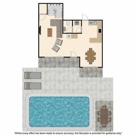 Karma * Λίνδος