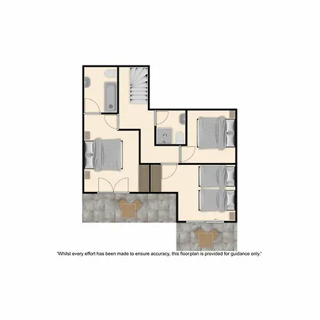 Karma Villa