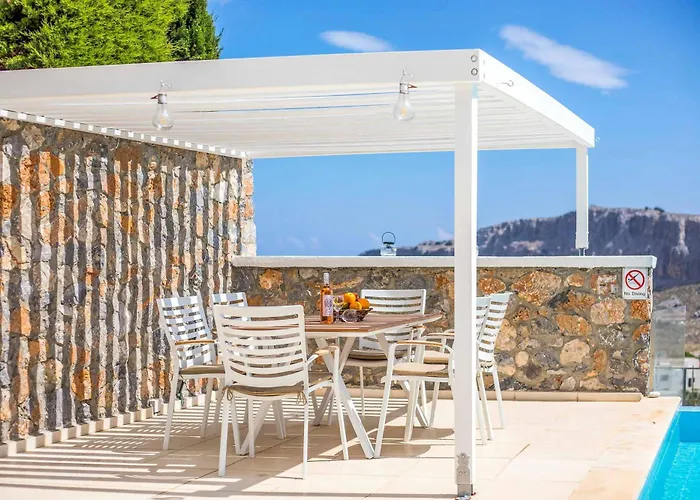 Karma * リンドス