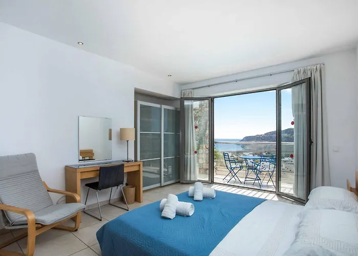 Karma * リンドス