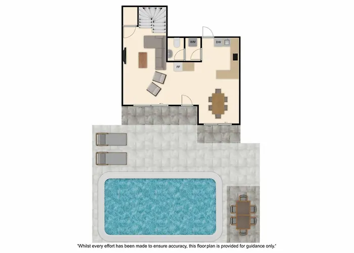 Karma * リンドス