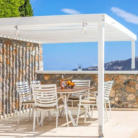 Karma * Lindos (Rhodes)