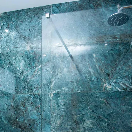 Karma Lindos (Rhodes)